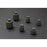 Hardrace Front Lower Arm Bushing Mazda, 6/ATENZA, GG/GY 02-08