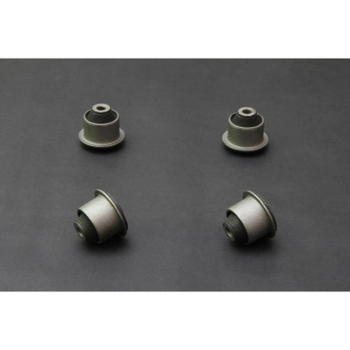 Hardrace Front Upper Arm Bushing Mazda, 6/ATENZA, GG/GY 02-08