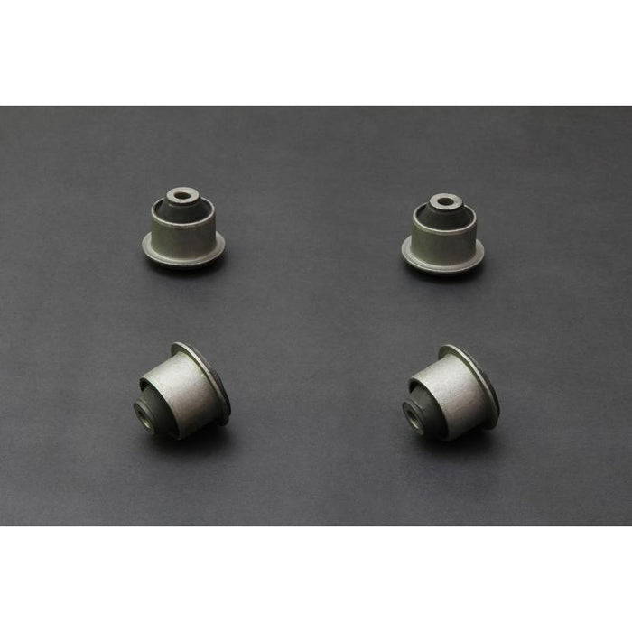 Hardrace Front Upper Arm Bushing Mazda, 6/ATENZA, GG/GY 02-08