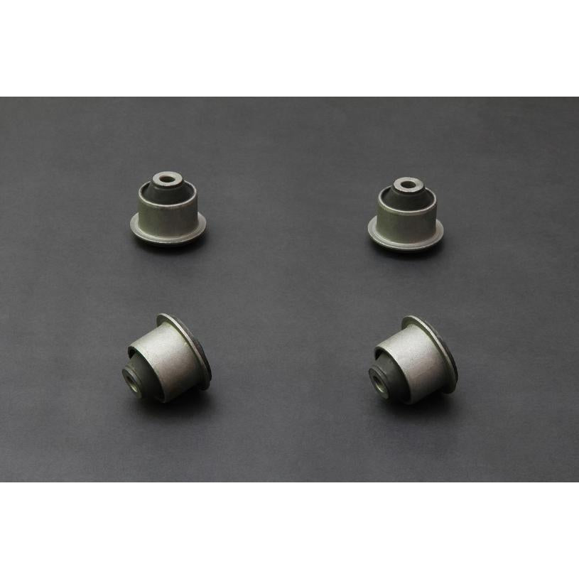 Hardrace Front Upper Arm Bushing Mazda, 6/ATENZA, GG/GY 02-08