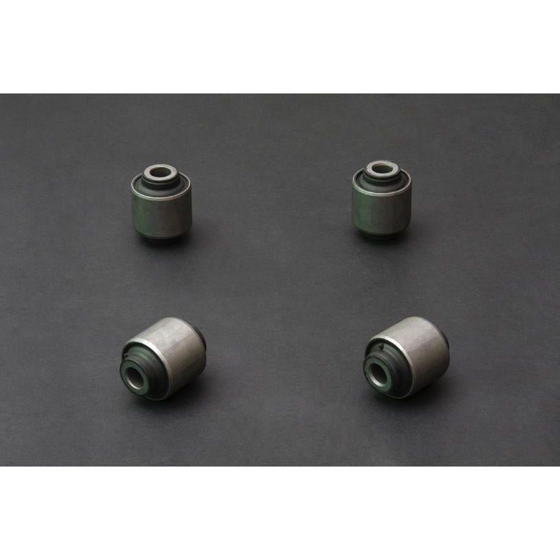 Hardrace Rear Upper Arm Bushing Mazda, 6/Atenza, GG/GY 02-08