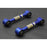 Hardrace Rear Toe Control Arm Mazda, 6/Atenza, GG/GY 02-08