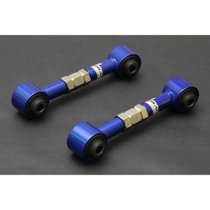 Hardrace Rear Toe Control Arm Mazda, 6/Atenza, GG/GY 02-08