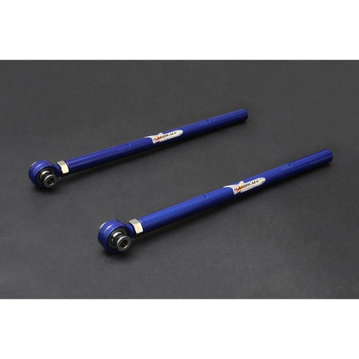 Hardrace Rear Lower Trailing Arm Mazda, RX7, FD 91-02