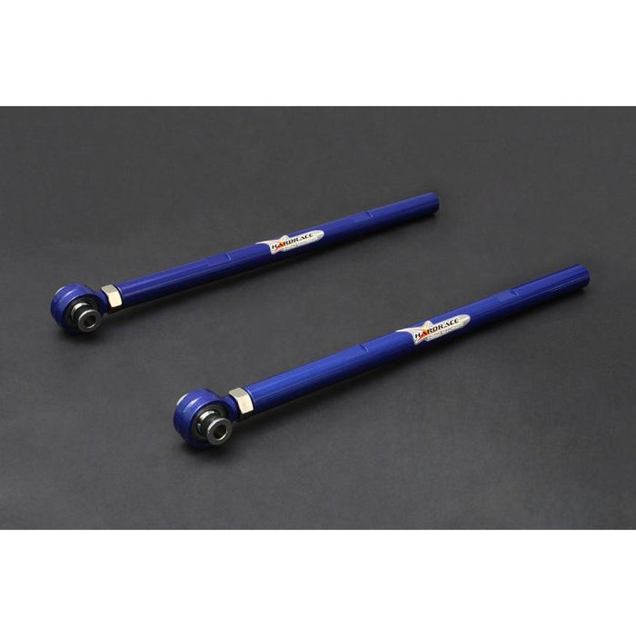 Hardrace Rear Lower Trailing Arm Mazda, RX7, FD 91-02