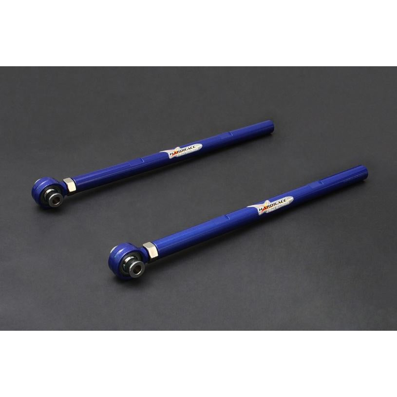 Hardrace Rear Lower Trailing Arm Mazda, RX7, FD 91-02