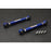Hardrace Rear Camber Kitmercedes, C-Class, E-Class, Slk, R171 04-10, W124/S124 1986-95, W202 93-00, W203 01-07, W210