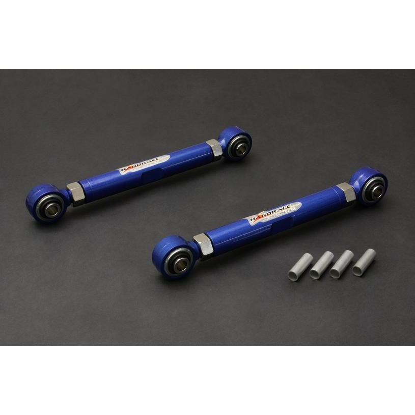 Hardrace Rear Camber Kitmercedes, C-Class, E-Class, Slk, R171 04-10, W124/S124 1986-95, W202 93-00, W203 01-07, W210