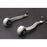 Hardrace Front Lower Control Arm Mercedes, C-Class, E-Class, Slk, Coupe C207/A207 10-17, R171 04-10, W203 01-07, W204 2