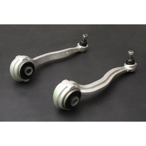 Hardrace Front Lower Control Arm Mercedes, C-Class, E-Class, Slk, Coupe C207/A207 10-17, R171 04-10, W203 01-07, W204 2