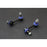 Hardrace Front Reinforced Sway Bar Link Mazda, RX8, SE3P 03-12