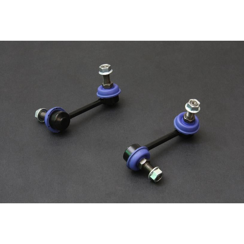 Hardrace Front Reinforced Sway Bar Link Mazda, RX8, SE3P 03-12