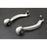 Hardrace Front Lower Control Arm Mercedes, C-Class, E-Class, Slk, Coupe C207/A207 10-17, R171 04-10, W204 08~15