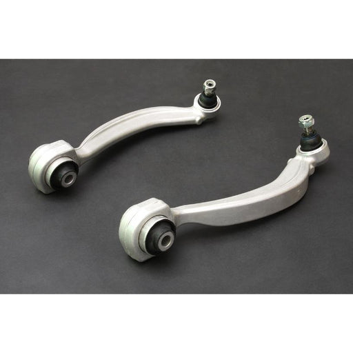 Hardrace Front Lower Control Arm Mercedes, C-Class, E-Class, Slk, Coupe C207/A207 10-17, R171 04-10, W204 08~15