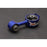 Hardrace Right Side Engine Torque Mount Nissan, Cube, Livina, Tiida/Versa, C11 04-12, Z12 08-14, L11 13-Present