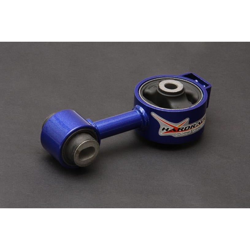 Hardrace Right Side Engine Torque Mount Nissan, Cube, Livina, Tiida/Versa, C11 04-12, Z12 08-14, L11 13-Present