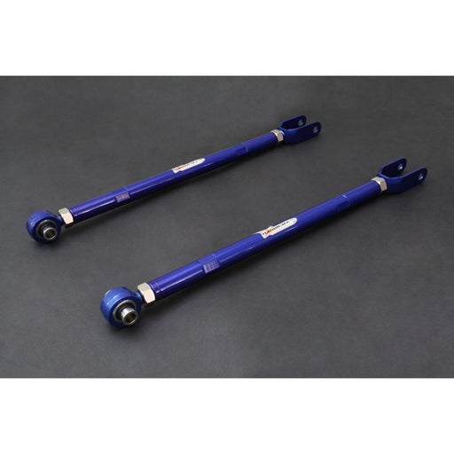 Hardrace Rear Adjustable Track Arm Porsche, Boxster, 986 96-04, 987 04-12
