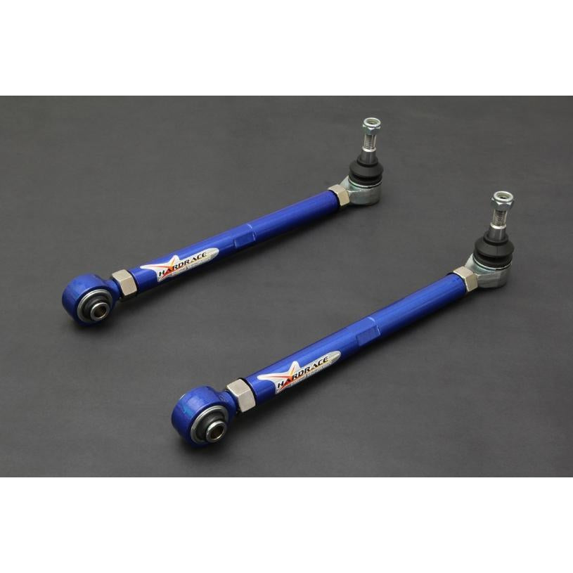 Hardrace Rear Toe Control Arm Porsche, 911, Boxster, 986 96-04, 987 04-12, 996 97-04, 997 05-12