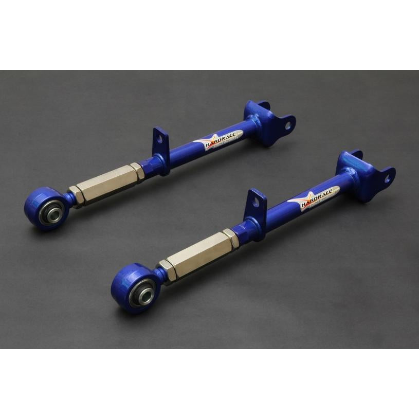 Hard Race Rear Lower Arm Camber Toyota, Mark Ii/Chaser, JZX90/100