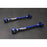 Hardrace Rear Traction Rod Toyota, Mark Ii/Chaser, JZX90/100