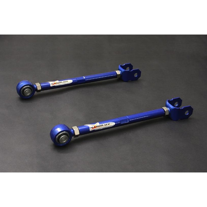 Hardrace Rear Traction Rod Toyota, Mark Ii/Chaser, JZX90/100