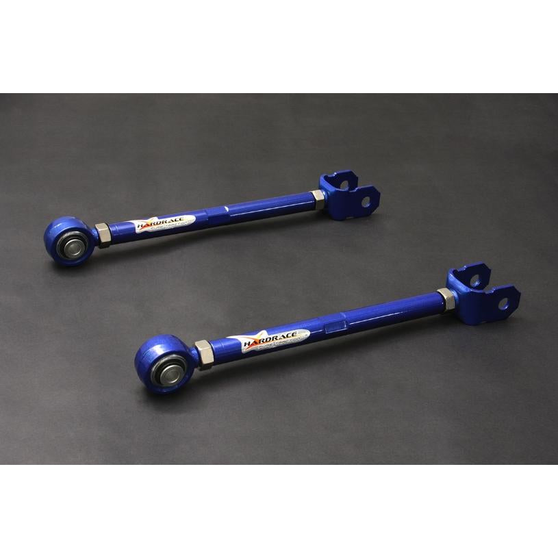 Hardrace Rear Traction Rod Toyota, Mark Ii/Chaser, JZX90/100