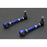 Hardrace Rear Toe Control Arm Toyota, Mark Ii/Chaser, JZX90/100