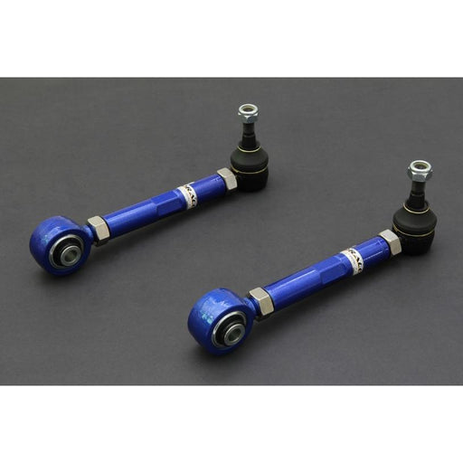 Hardrace Rear Toe Control Arm Toyota, Mark Ii/Chaser, JZX90/100