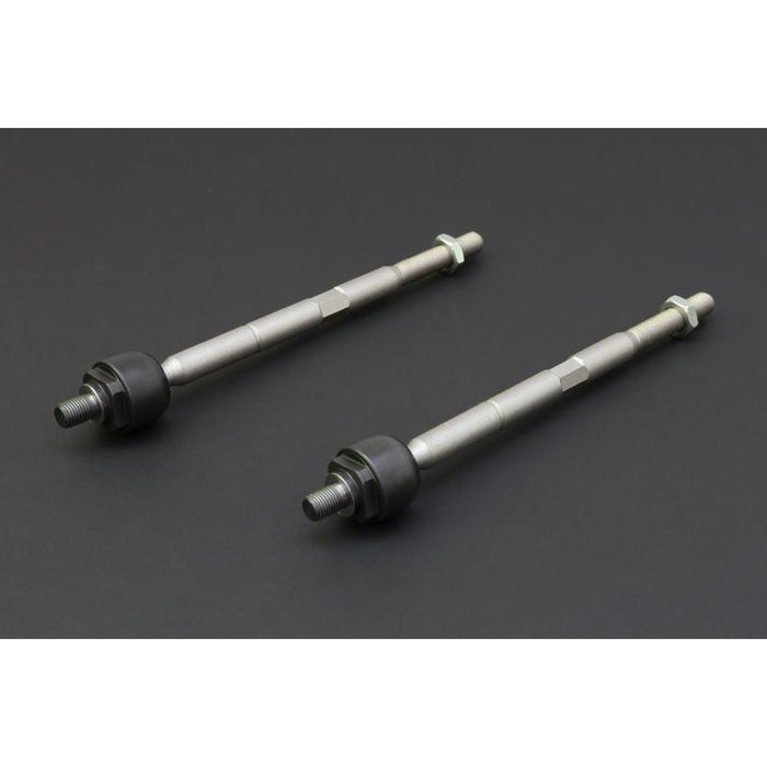 Hardrace Hard Tie Rod Toyota, Crown, Crown Majesta, Mark Ii/Chaser, Jzs 17# 99-07, JZS, UZS 17# 99-04, JZX90/100