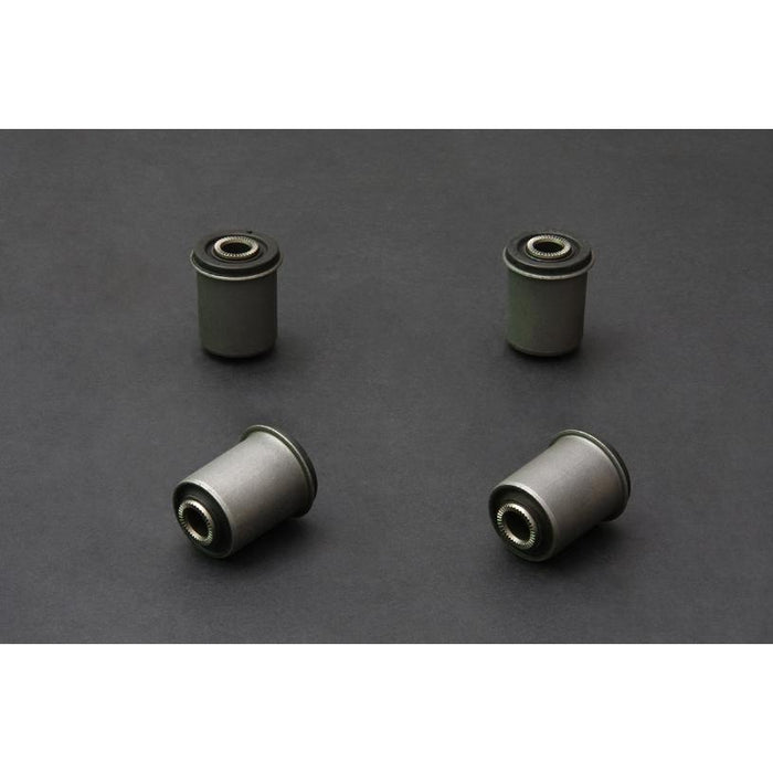 Hardrace Rear Upper Arm Bushing Toyota, Mark Ii/Chaser, JZX90/100