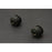 Hardrace Rear Front Arm Bushing Toyota, Mark Ii/Chaser, JZX90/100