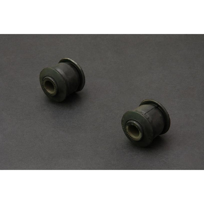 Hardrace Rear Lower Arm Bushing Toyota, Mark Ii/Chaser, JZX90/100