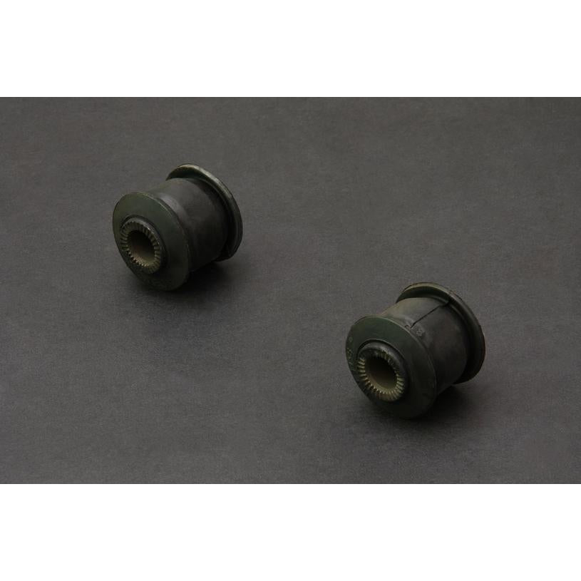 Hardrace Rear Lower Arm Bushing Toyota, Mark Ii/Chaser, JZX90/100