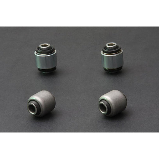 Hardrace Rear Knuckle Bushing Toyota, Mark Ii/Chaser, JZX90/100