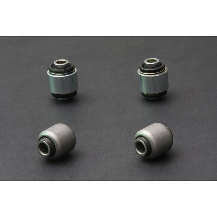 Hardrace Rear Knuckle Bushing Toyota, Mark Ii/Chaser, JZX90/100