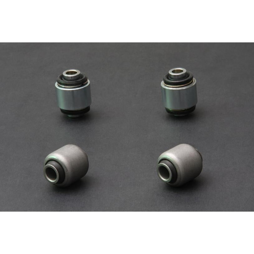 Hardrace Rear Knuckle Bushing Toyota, Mark Ii/Chaser, JZX90/100