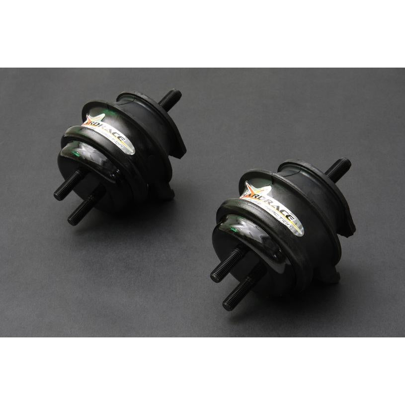 Hardrace Hardened Engine Mount Toyota, Mark Ii/Chaser, JZX90/100