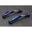 Hardrace Rear Trailing Arm Subaru, Toyota, 86, BRZ, FR-S, ZC 6, ZN6, FT86/FR-S ZN6/ZC6