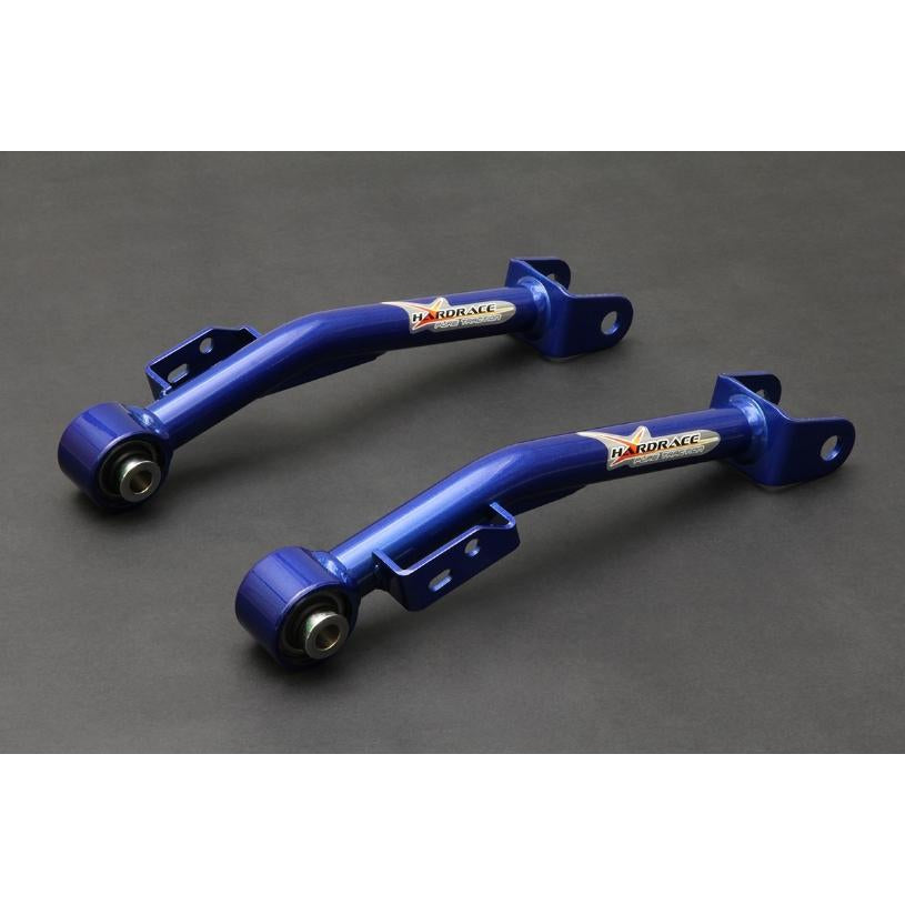 Hardrace Rear Trailing Arm Subaru, Toyota, 86, BRZ, FR-S, ZC 6, ZN6, FT86/FR-S ZN6/ZC6