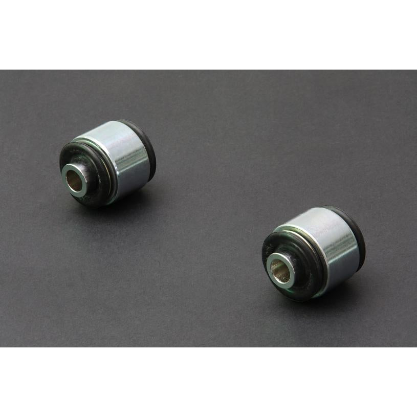 Hardrace Rear Knuckle Bushing Subaru, Toyota, 86, Brz, Fr-S, Impreza, Legacy, Levorg, Xv, Zc 6, Zn6, 14 -, Sh