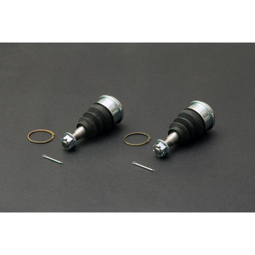 Hardrace Front Roll Center Adjuster Subaru, Toyota, 86, BRZ, FR-S, ZC 6, ZN6, FT86/FR-S ZN6/ZC6