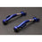 Hardrace Rear Trailing Arm Subaru, Toyota, 86, BRZ, FR-S, ZC 6, ZN6, FT86/FR-S ZN6/ZC6