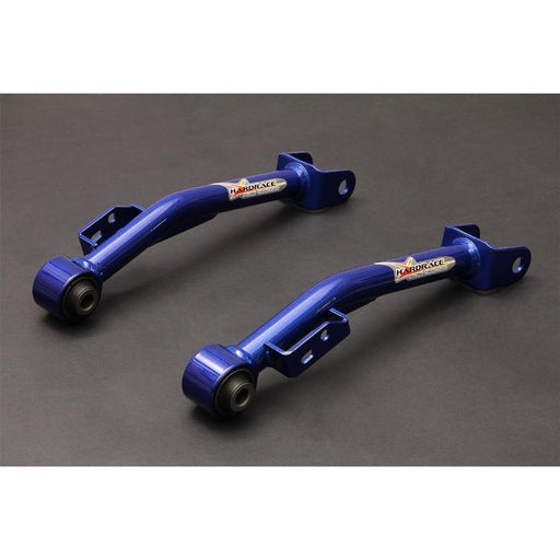 Hardrace Rear Trailing Arm Subaru, Toyota, 86, BRZ, FR-S, ZC 6, ZN6, FT86/FR-S ZN6/ZC6