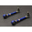 Hardrace Rear Toe Control Arm Subaru, Toyota, 86, BRZ, FR-S, Impreza, Legacy, Outback, XV, BS 14-, ZC 6, ZN6