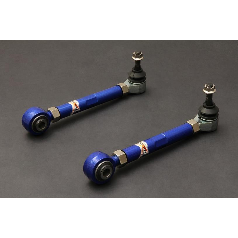 Hardrace Rear Toe Control Arm Subaru, Toyota, 86, BRZ, FR-S, Impreza, Legacy, Outback, XV, BS 14-, ZC 6, ZN6