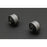 Hardrace Front Lower Arm Bushing Big Subaru, Toyota, 86, BRZ, FR-S, IMPREZA, LEGACY, LEVORG, XV, ZC 6, ZN6, 14