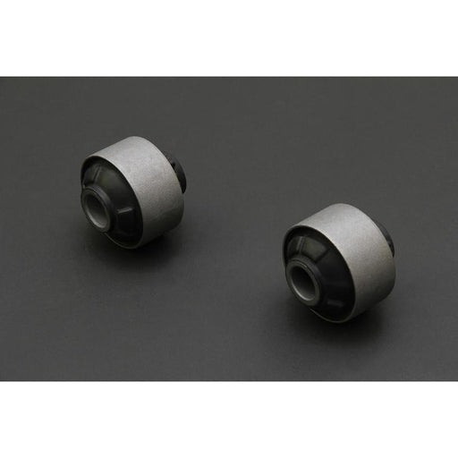 Hardrace Front Lower Arm Bushing Big Subaru, Toyota, 86, BRZ, FR-S, IMPREZA, LEGACY, LEVORG, XV, ZC 6, ZN6, 14