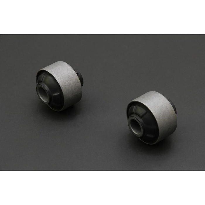 Hardrace Front Lower Arm Bushing Big Subaru, Toyota, 86, BRZ, FR-S, IMPREZA, LEGACY, LEVORG, XV, ZC 6, ZN6, 14
