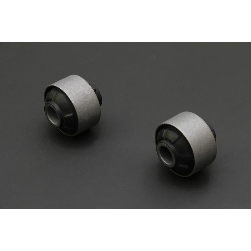 Hardrace Front Lower Arm Bushing Big Subaru, Toyota, 86, BRZ, FR-S, IMPREZA, LEGACY, LEVORG, XV, ZC 6, ZN6, 14