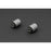 Hardrace Front Lower Arm Bushing Small Subaru, Toyota, 86, BRZ, FR-S, Impreza, Legacy, Levorg, XV, ZC 6, ZN6, 14